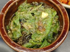 -潇湘阁(三里屯SOHO店)