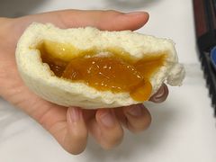 -中栗华栗子(鞍山道店)