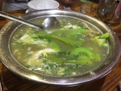 -顺徕德仙庙烧鸡(荔湾总店)