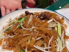-岭南小生·粤港点心(华新旗舰店)