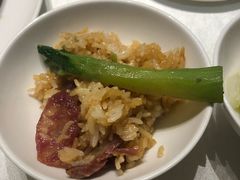 -功夫汤粤港餐厅(锦业路店)