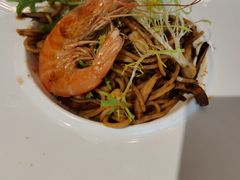 -豪客来牛排(红豆万花城店)