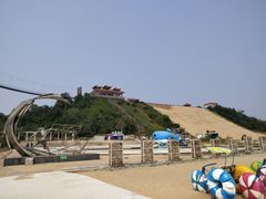 -南戴河国际娱乐中心