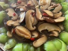 -鲸励母婴月嫂(望京店)