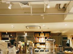 -ALLORA意大利餐厅(丰盛里店)