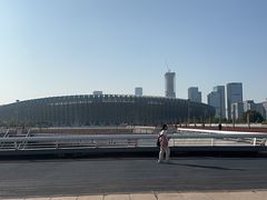 -新海渔港·胶东海鲜家常菜·家宴(奥体中心店)