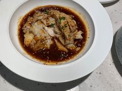 -江渔儿酸菜鱼·拔草餐厅(虎门君乐汇店)