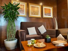 -成都凯宾斯基饭店