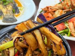 -滑记海鲜饭店·老字号(海鲜街店)