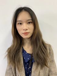 -可可丽舍