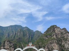 -北京乐谷