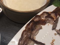 -望京辣宴·古法川菜(望京店)