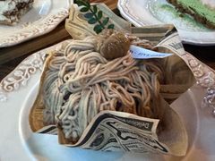 -BUND·FIVE外滩5号(天际店)