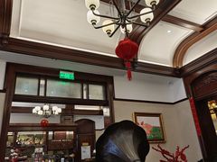 -东海咖啡馆