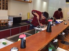 -海之幸味日式料理(宜宾莱茵店)
