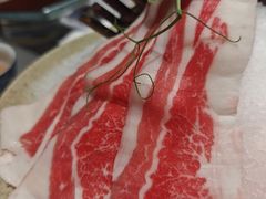 -红鼎豆捞·非遗鲍皇汤火锅(宝丰路店)