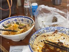 -马振面(小皮院店)