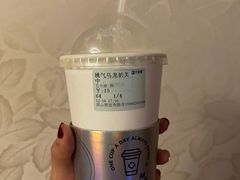 -古茗(前进西路店)