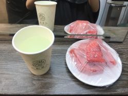 -川和潮人漂色·烫染·接发