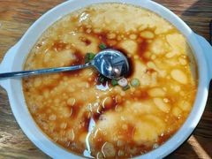 -大厨的餐厅(曾厝垵总店)