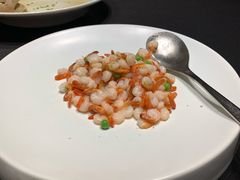 手剥河虾仁-逸道(益丰·外滩源店)