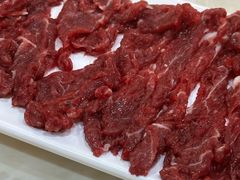 -潮悦牛肉火锅城(水贝店)