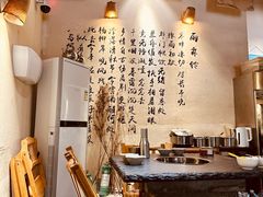 -大风老火锅(江北一店)