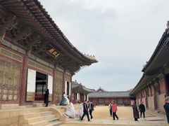 -景福宫