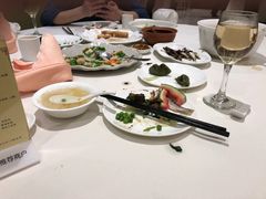 -绍兴饭店知遇楼(环山路店)