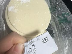 -物美(北沙滩店)