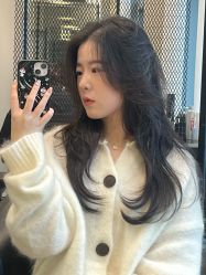 -凯博K-boom Hair Salon