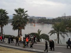 -枫香湖儿童公园