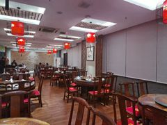 -面辣子·陕西家乡菜(钟楼店)