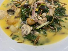 -陈家味(古柏店)