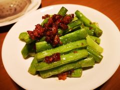 -鼎泰丰(德基广场店)