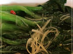 -四海轩(珠海海泉湾店)