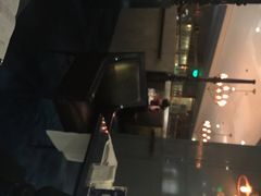 戈雅法餐厅(光谷世界城广场店)-戈雅法餐厅(世界城广场店)