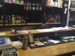 -HIHE Bistro·Oyster Bar(华熙live店)