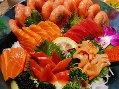 -和枫の宴日式料理(潘家园店)