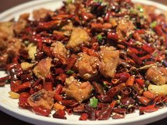 -成都娃娃花园餐厅 (南艺旗舰店)
