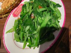 -春梅里卤鹅馆·47年老字号(中山路店)