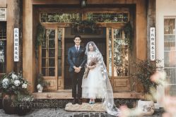 -韩国艺匠ARTIZ STUDIO(博览中心店)