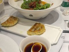 -万荣烤鸭店·北京菜(天坛店)