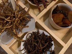 -兮禾酒馆(护国路店)