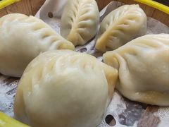 -单家老院·院子里的青岛菜(沙子口店)