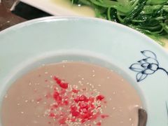 -三生石·福建菜·家宴(五四店)
