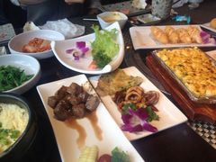 iphone_upload_pic-蟹之国·精品蟹料理(极地店)