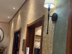 -白氏兄弟烧烤(尹家沟店)