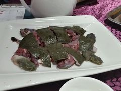 -品鱼庄酒家(新世界大酒店店)