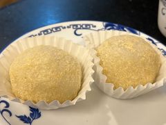 -肥佬椰子鸡(文锦渡店)